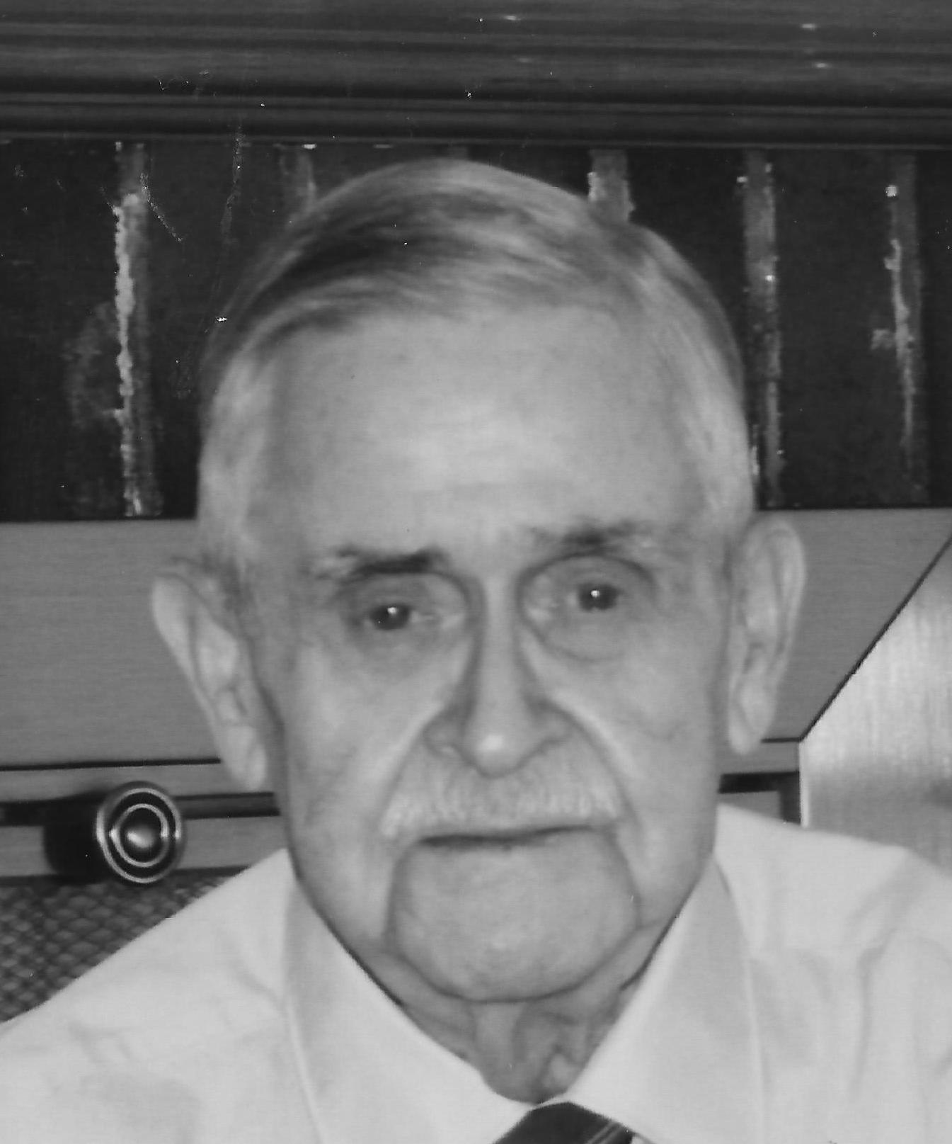 A.T. Hutchins Funeral and Cremation Services, Portland, Maine Funeral